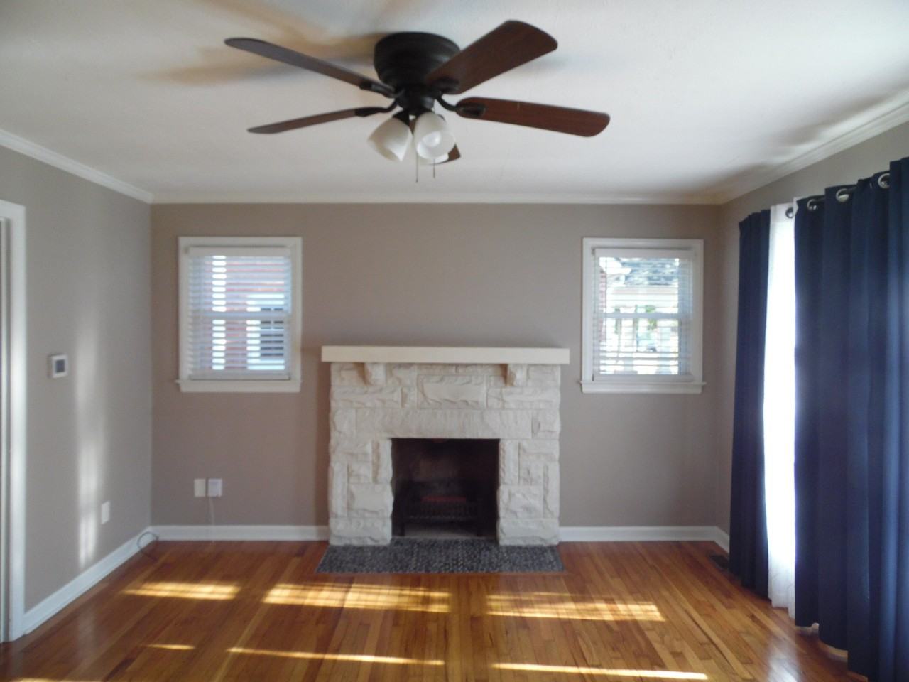 801 Marcellus Dr - Photo 2 of 10