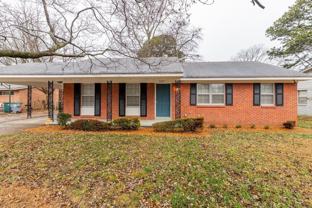 5121 Ginger Cir - Photo 1 of 1