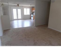 featured image of 3640 Robin Hood Rd #1