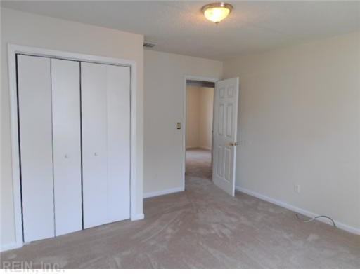 3640 Robin Hood Rd #1 - Photo 5 of 8