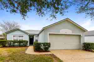 featured image of 65 Reeding Ridge Dr W