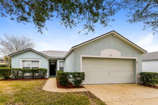 65 Reeding Ridge Dr W - Photo 1 of 1
