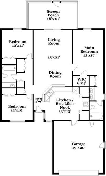 65 Reeding Ridge Dr W - Photo 2 of 16
