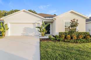 18588 Hunters Meadow Walk - Photo 1 of 1