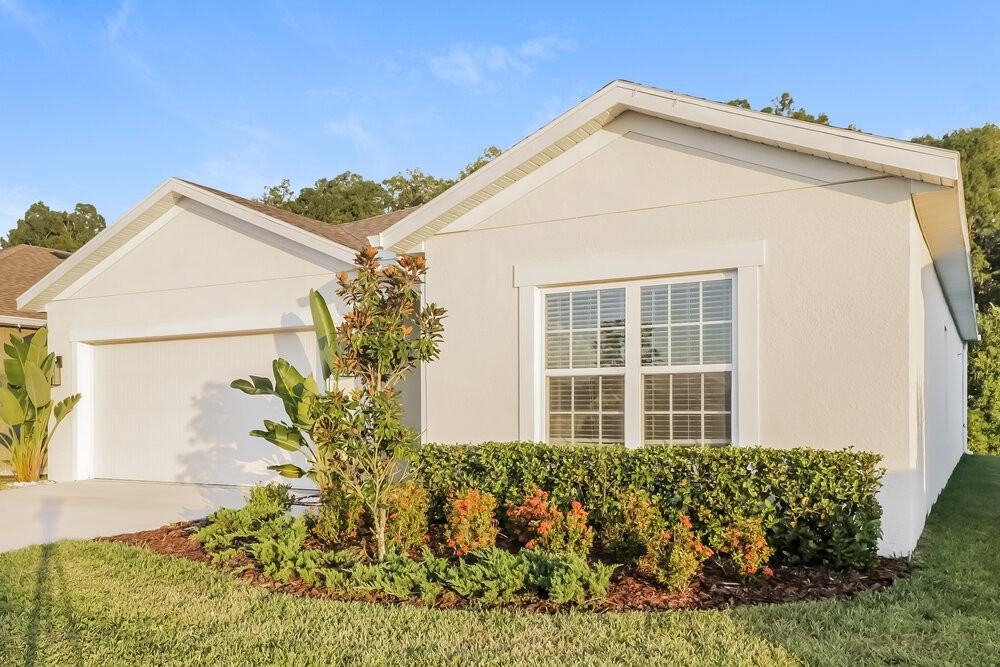 18588 Hunters Meadow Walk - Photo 3 of 16