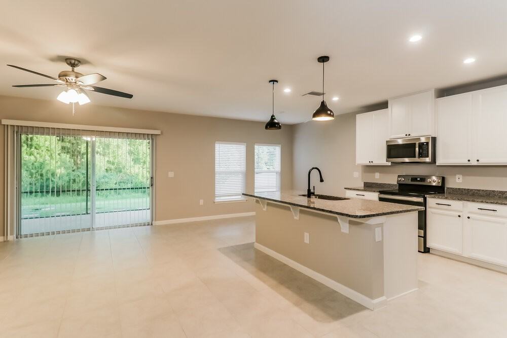 18588 Hunters Meadow Walk - Photo 4 of 16