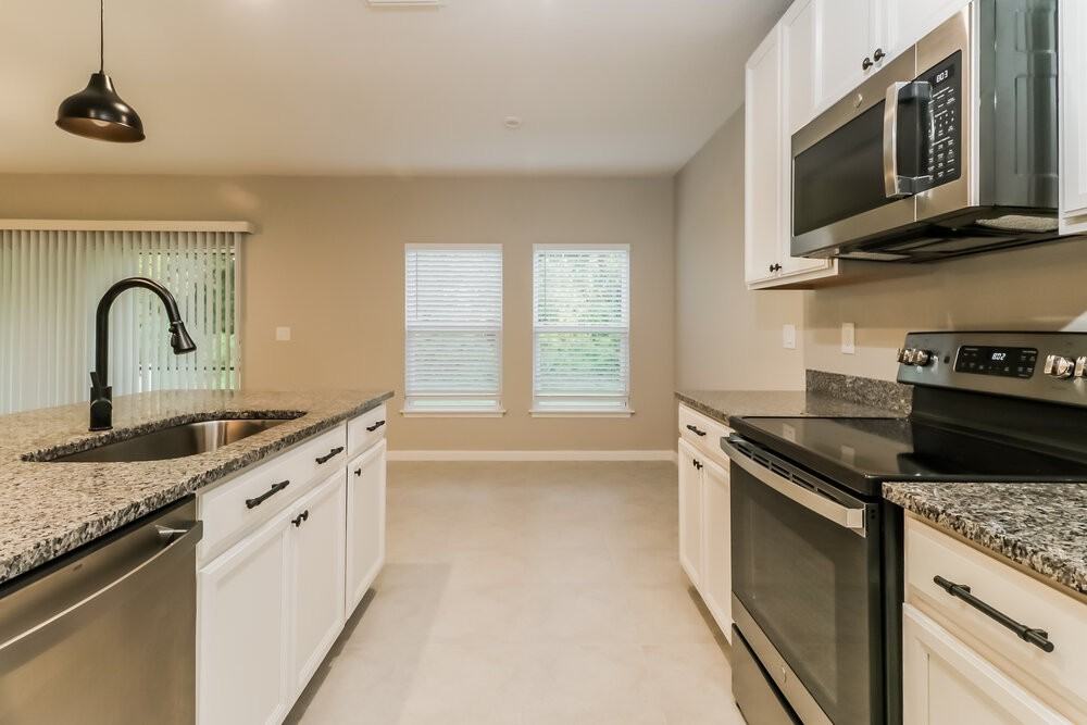 18588 Hunters Meadow Walk - Photo 7 of 16