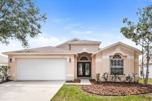 featured image of 1221 Barclay Wood Dr