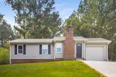 417 Willow Ct Se - Photo 1 of 1