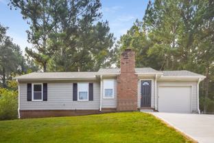 417 Willow Ct Se - Photo 1 of 1