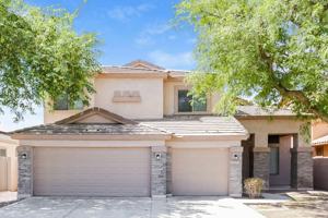 featured image of 13311 W Stella Ln