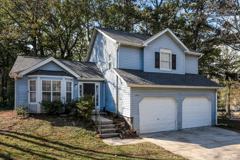 5453 Fox Valley Ln - Photo 1 of 1