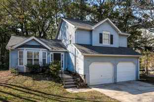 5453 Fox Valley Ln - Photo 1 of 1