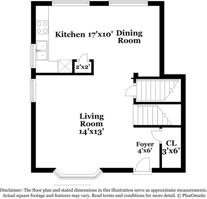 5453 Fox Valley Ln - Photo 2 of 18