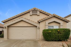 featured image of 14510 N 87th Ave