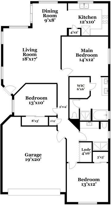 14510 N 87th Ave - Photo 2 of 16