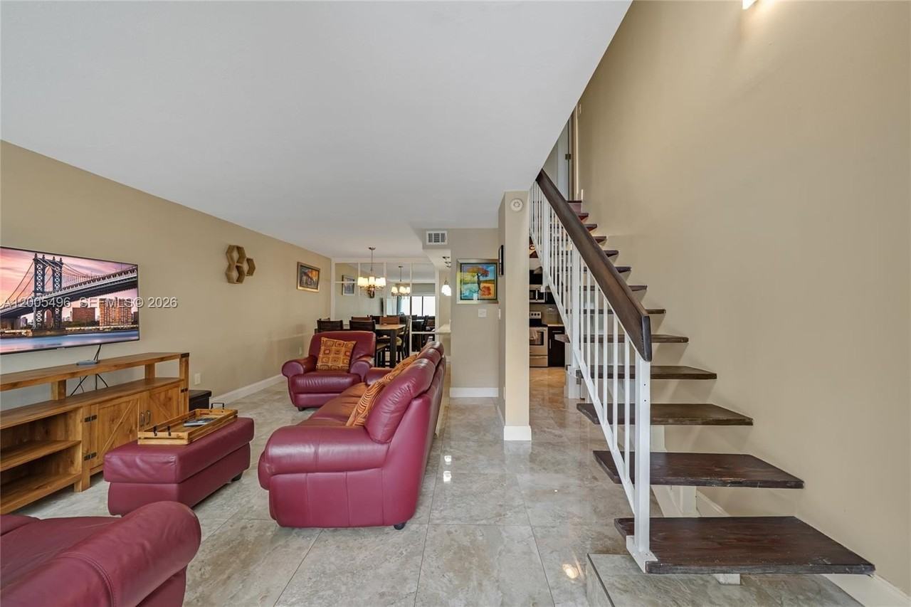 10535 Sw 154th Ct #6 - Photo 7 of 37