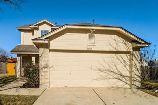 21013 Godolophin Ct - Photo 1 of 1