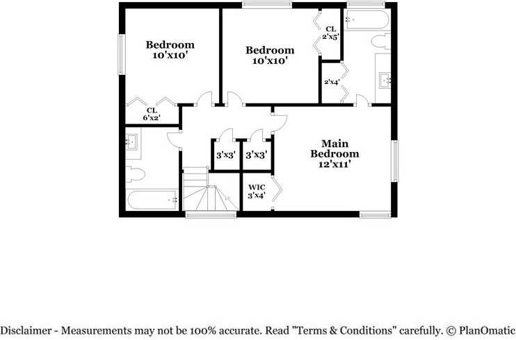 21013 Godolophin Ct - Photo 3 of 17