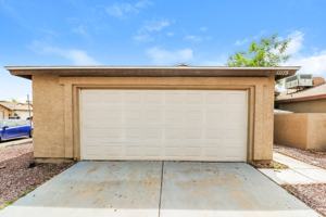 featured image of 11175 N 82nd Ln