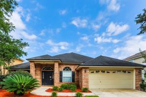 featured image of 3460 Live Oak Hollow Dr