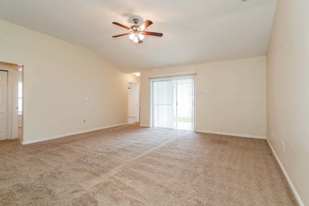3460 Live Oak Hollow Dr - Photo 3 of 14