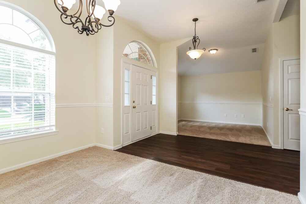 3460 Live Oak Hollow Dr - Photo 4 of 14