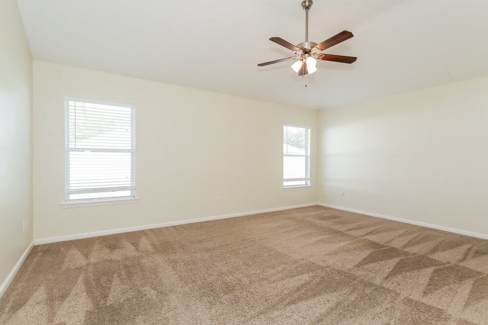 3460 Live Oak Hollow Dr - Photo 7 of 14