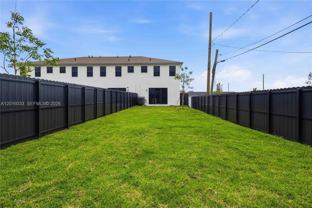 22352 Sw 115th Ct #22352 - Photo 1 of 1