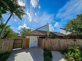 7749 Sw 100th St #33 - Photo 1 of 1