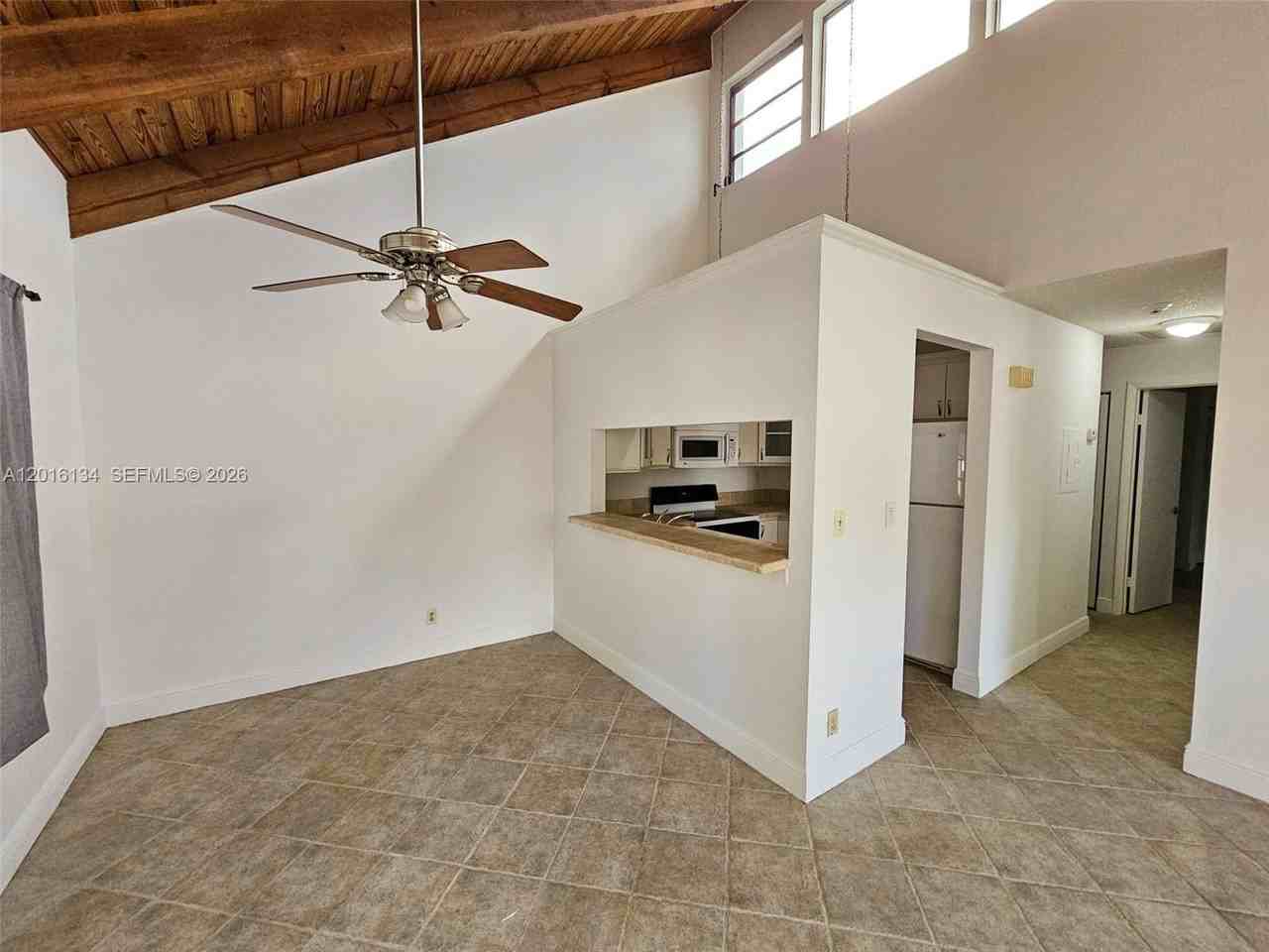 7749 Sw 100th St #33 - Photo 3 of 16