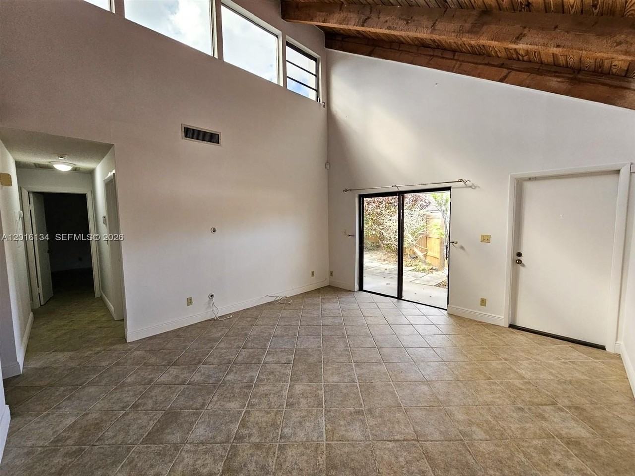 7749 Sw 100th St #33 - Photo 4 of 16