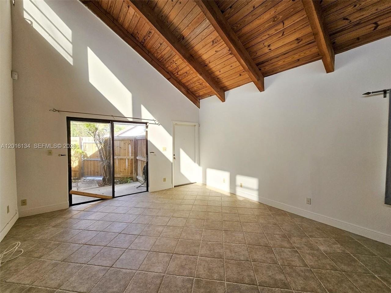 7749 Sw 100th St #33 - Photo 6 of 16