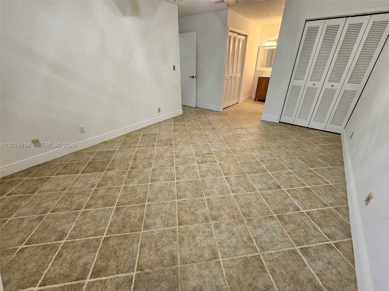 7749 Sw 100th St #33 - Photo 7 of 16