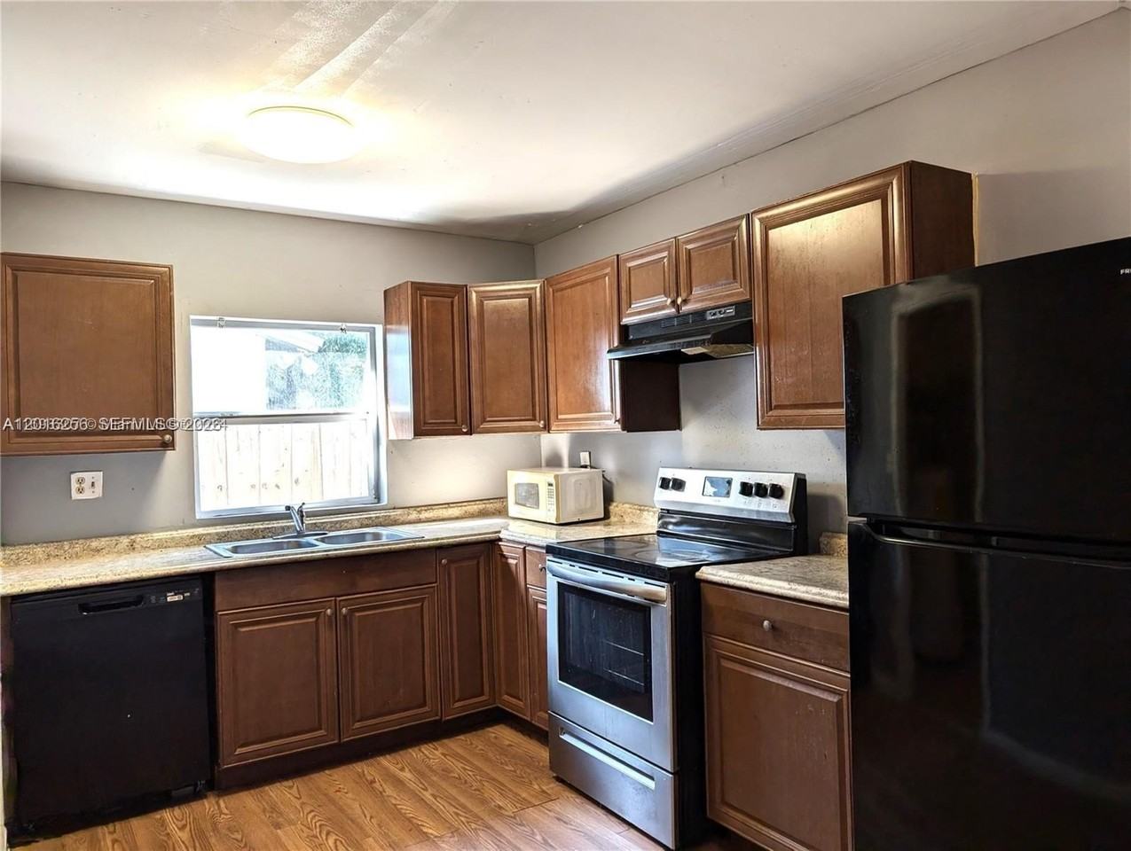 7871 Sw 3rd Ct #7871 - Photo 2 of 11