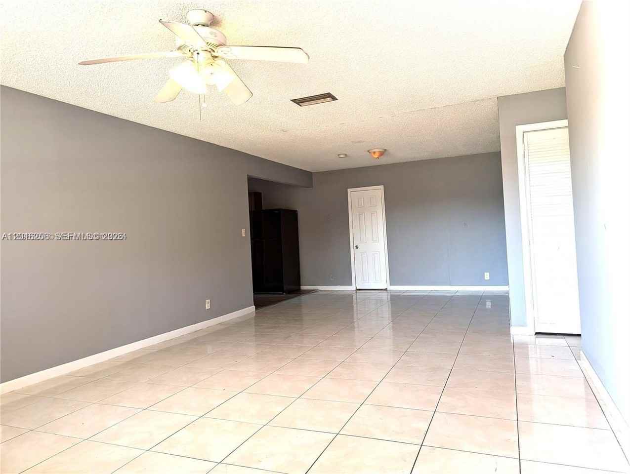 7871 Sw 3rd Ct #7871 - Photo 3 of 11