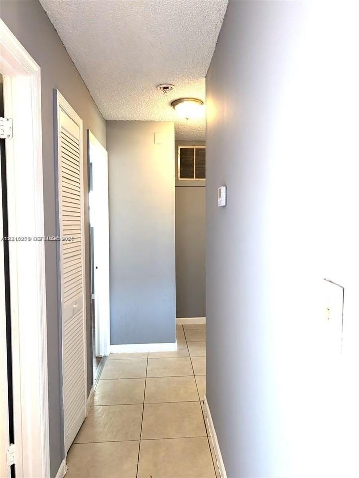 7871 Sw 3rd Ct #7871 - Photo 4 of 11
