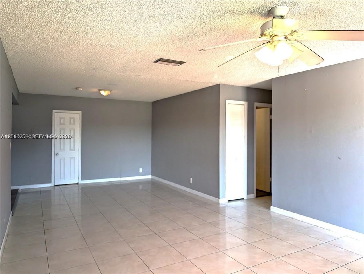 7871 Sw 3rd Ct #7871 - Photo 5 of 11