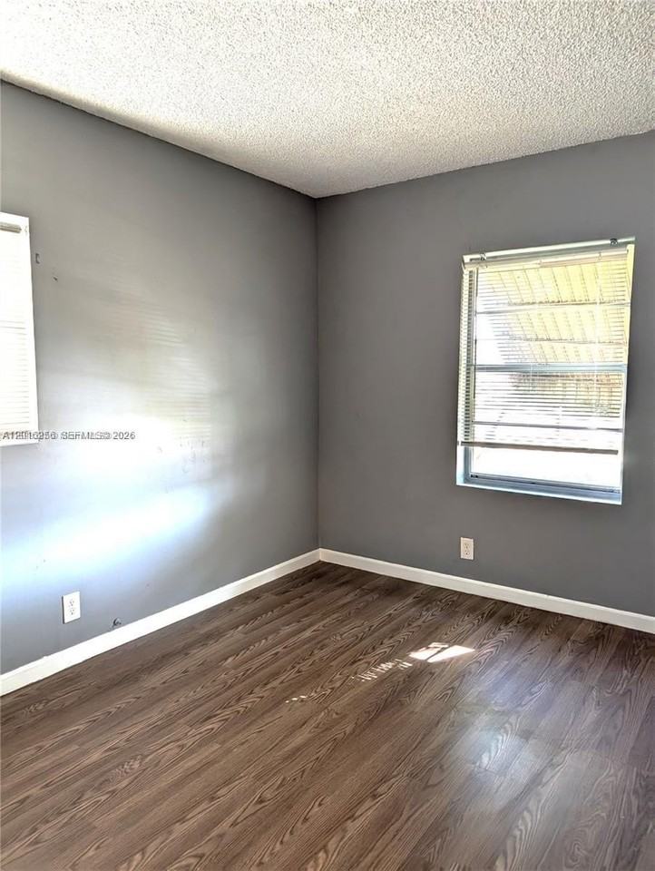 7871 Sw 3rd Ct #7871 - Photo 6 of 11
