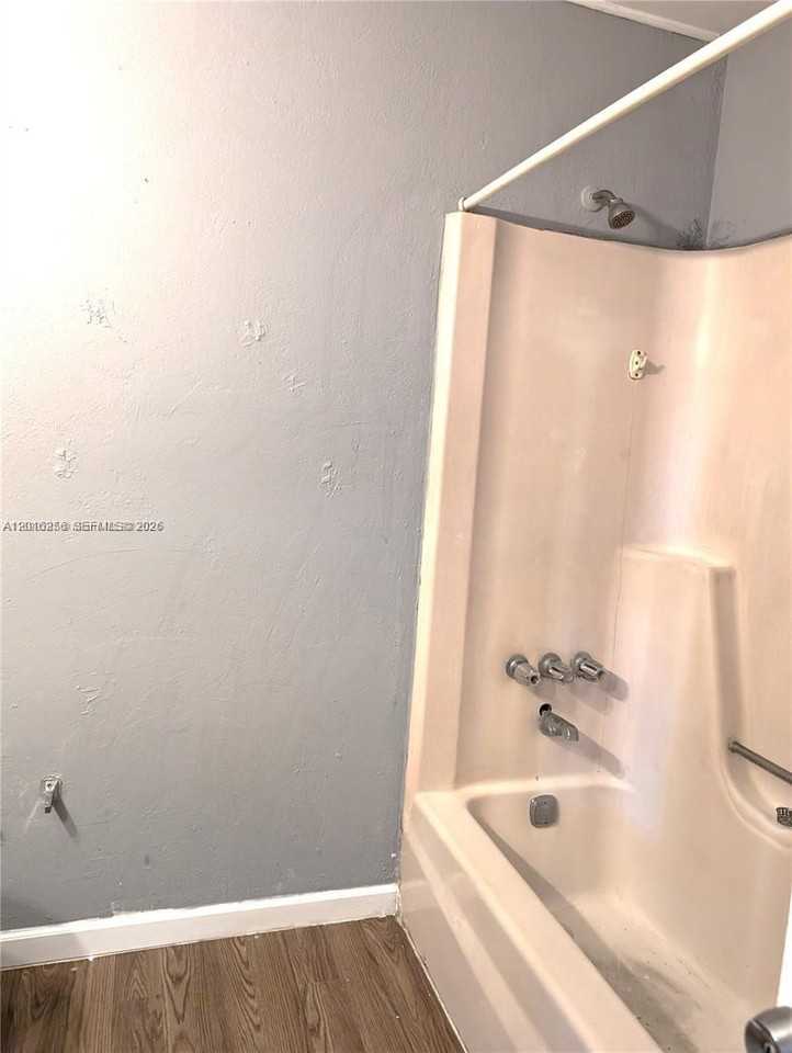 7871 Sw 3rd Ct #7871 - Photo 7 of 11