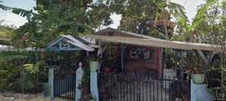 44 Ne 60th St #B - Photo 1 of 1