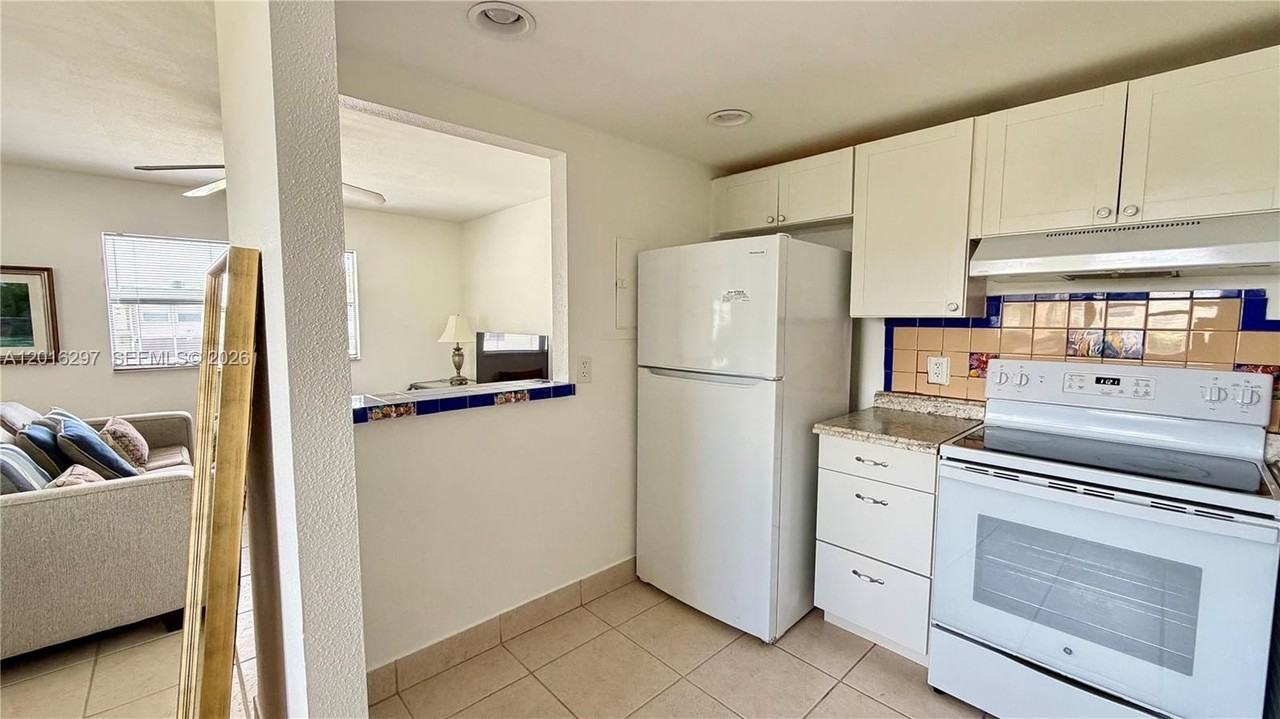 459 Monaco J #459 - Photo 5 of 24