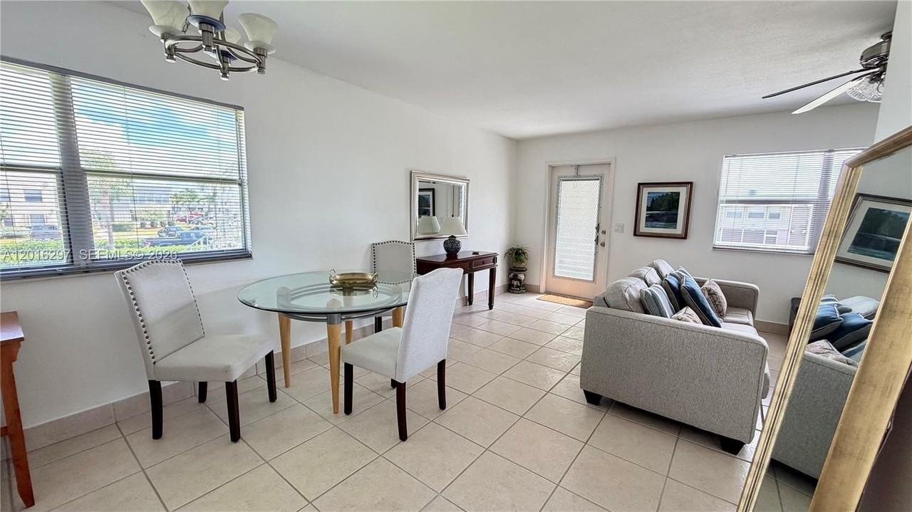 459 Monaco J #459 - Photo 6 of 24