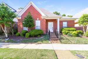 featured image of 10178 Morning Hill Dr