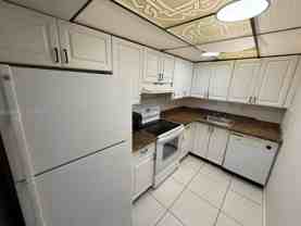 17530 Nw 68th Ave #C3004 - Photo 1 of 1