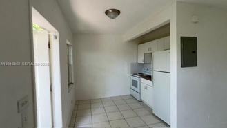 441 Sw 10th St #4 - Photo 1 of 1