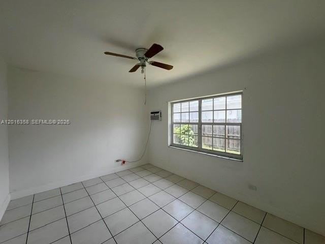 441 Sw 10th St #4 - Photo 4 of 18
