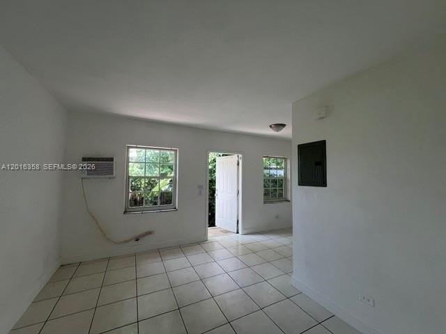 441 Sw 10th St #4 - Photo 6 of 18