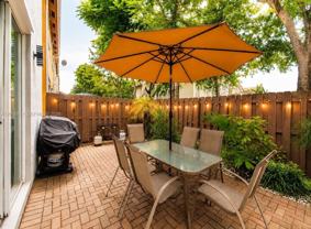 10955 Nw 87th Ln #10955 - Photo 1 of 1