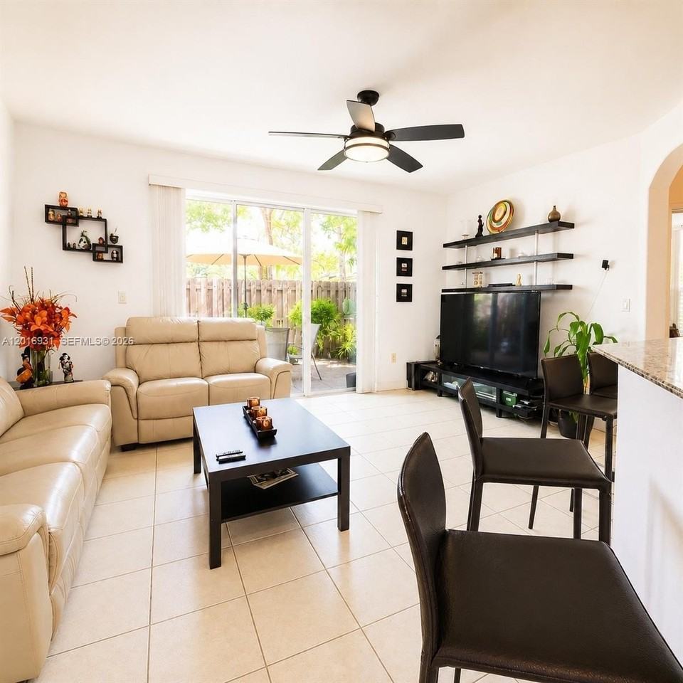 10955 Nw 87th Ln #10955 - Photo 3 of 16